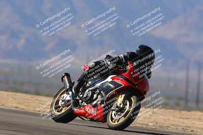 media/Nov-11-2023-SoCal Trackdays (Sat) [[efd63766ff]]/Turn 8 Set 2 (1040am)/